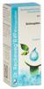 Reckeweg R49 Rhinopulsan Tropfen Fl 50 ml, Hauptbild