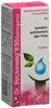 Reckeweg R50 Sacrogynol gouttes fl 50 ml, image principale