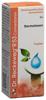 Reckeweg R53 Comedonin Tropfen Fl 50 ml, Hauptbild