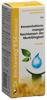 Reckeweg R54 Imbelion Tropfen Fl 50 ml, Hauptbild