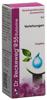 Reckeweg R55 Rutavine Tropfen Fl 50 ml, Hauptbild