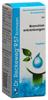 Reckeweg R57 Scorosan Tropfen Fl 50 ml, Hauptbild