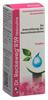 Reckeweg R59 Vesiculine Tropfen Fl 50 ml, Hauptbild