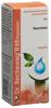 Reckeweg R65 Psoriasin Tropfen Fl 50 ml, Hauptbild