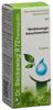 Reckeweg R72 Pankropatin Tropfen Fl 50 ml, Hauptbild