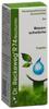 Reckeweg R74 Nocturnin gouttes fl 50 ml, image principale
