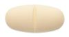 Levetiracetam Zentiva Filmtabl 500 mg 100 Stk, Hauptbild