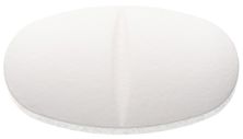Levetiracetam Zentiva Filmtabl 1000 mg 200 Stk, Hauptbild