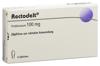 Rectodelt Supp 6 Stk, Hauptbild