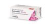 Methaddict Tabl 80 mg 50 Stk, Hauptbild