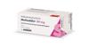 Methaddict Tabl 80 mg 70 Stk, Hauptbild