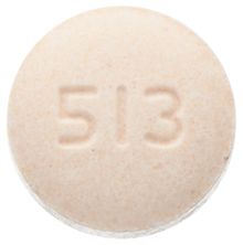 Ezetimib Simvastatin Mepha Teva 10/40 mg 100 Stk, Hauptbild