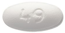 Metformin Zentiva cpr pell 850 mg 90 pce, image principale