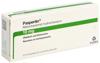Paspertin cpr pell 10 mg 50 pce, image principale
