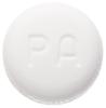 Paracetamol Sandoz eco Tabl 500 mg 100 Stk, Hauptbild