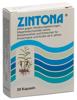 Zintona Kaps 20 Stk, Hauptbild