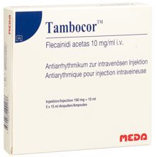 Tambocor