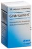 Gastricumeel cpr bte 50 pce, image principale