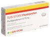 SUN STORE Flurbiprofen cpr sucer 8.75 mg 16 pce, image principale