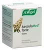 Aesculamed forte veines cpr pell verre 20 pce, image principale