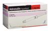 Adrenalin Aguettant 5 mg/5ml 10 Fertspr 5 ml, Hauptbild