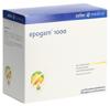 Epogam 1000 Flüssigkeit z Einnehmen Unidos 240 Stk, Hauptbild