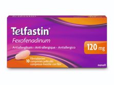 Telfastin