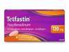 Telfastin cpr pell 120 mg 10 pce, image principale