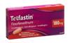 Telfastin cpr pell 180 mg 10 pce, image principale