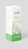 SN ipeca complexe gouttes fl 30 ml, image principale
