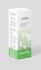 SN Podophyllum peltatum complexe Tropfen Fl 30 ml, Hauptbild