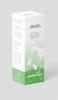 SN Solidago virgaurea complexe Tropfen Fl 30 ml, Hauptbild
