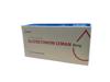Alitretinoin Leman Weichkaps 30 mg 30 Stk, Hauptbild
