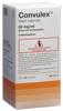 Convulex sirop fl 300 ml, image principale