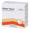 Kaloba Direct gran sach 36 pce, image principale