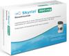 SKYRIZI Inj Lös 360 mg/2.4ml Patrone 2.4 ml, Hauptbild