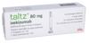 Taltz Inj Lös 80 mg/ml Fertigpen (citratfrei) 1 ml, Hauptbild