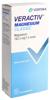 Veractiv Magnesium Classic Brausetabl 30 Stk, Hauptbild