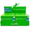 SN Influenzinum N CH 9 Thekensteller 10 Stk, Hauptbild