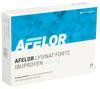 Afelor Lysinat forte Filmtabl 400 mg 10 Stk, Hauptbild