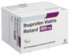 Ibuprofen Viatris cpr pell ret 800 mg 100 pce, image principale