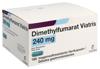 Dimethylfumarat Viatris Kaps 240 mg 168 Stk, Hauptbild
