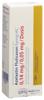 Azelastin Fluticason Spirig HC 0.14/0.05mg 120 Dos, Hauptbild
