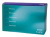 Amielle Care Set, Hauptbild