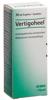 Vertigoheel gouttes fl 30 ml, image principale