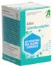Adler Gelenkscomplex Tabl Ds 400 Stk, Hauptbild