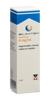 Bilaxten Gtt Opht 6 mg/ml Fl 5 ml, Hauptbild