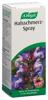 Vogel Halsschmerz-Spray Fl 30 ml, Hauptbild