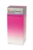 Coop Vitality Dextromethorphan-N Sirup Fl 200 ml, Hauptbild