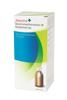 AMAVITA Dextromethorphan-N Hustensirup Fl 200 ml, Hauptbild
